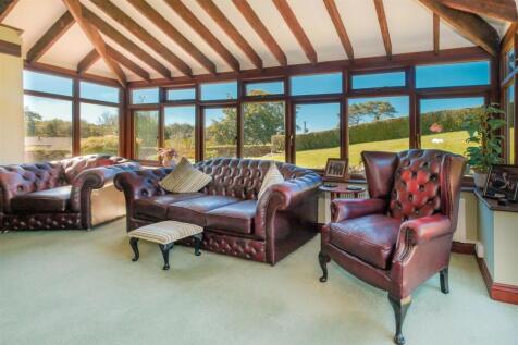 Parry Trehane Cottage-30.jpg