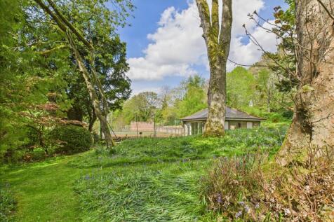 CAM04201G0-PR0078-STILL191