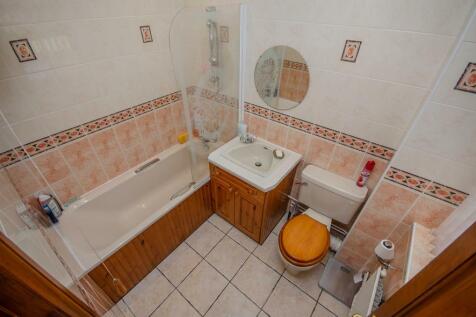 Embassy Walk-059.jpg