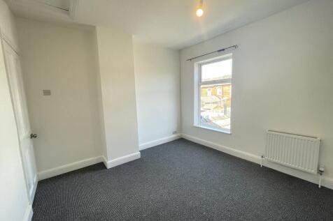 Connaught Terrace, Lincoln photo 3