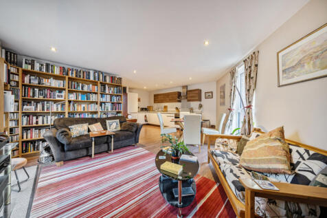 1377057-15-690e13...