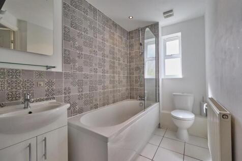 tribune house HK 1.jpg