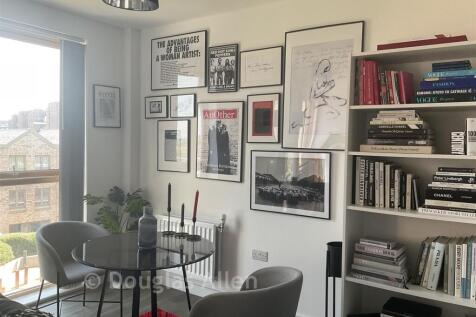 Lounge/Diner