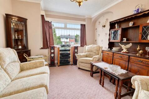 Sitting-Room-edited.jpg