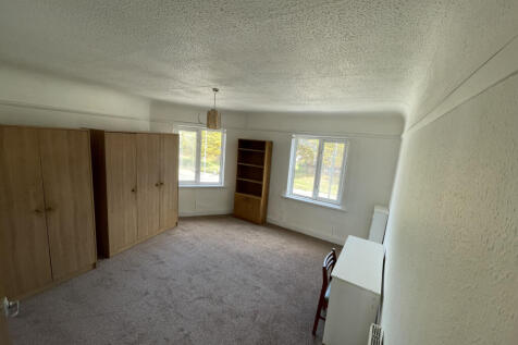 Property for rent