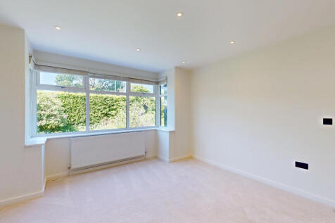 10-Cookridge-Ave-05272025_112106