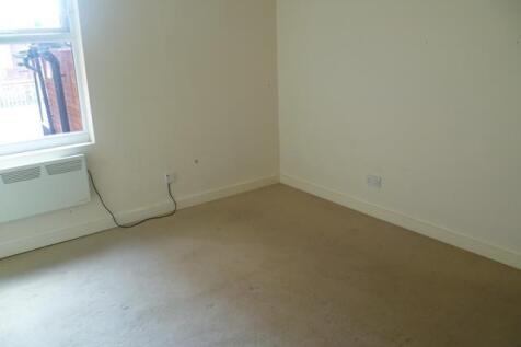 1a KingswayKirkby-In-AshfieldNottinghamshire photo 5