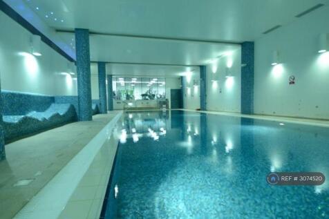 Vantage Building, Hayes, UB3 photo 5