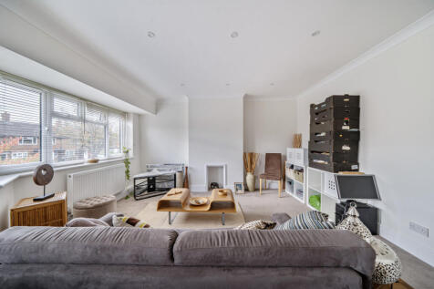 1369665-4-68f219b...