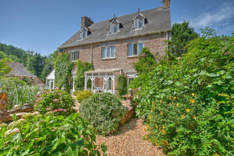 effordfarm2026-38