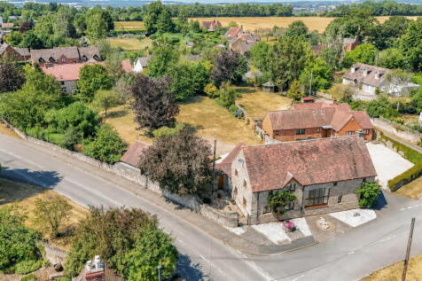 Property Image 37