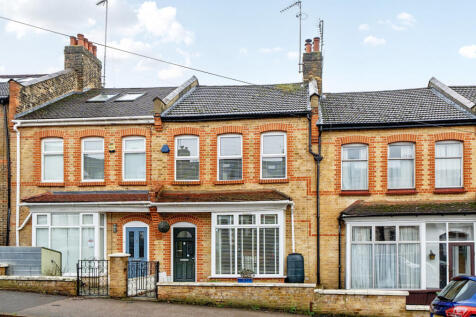 1402979-16-6978a7...