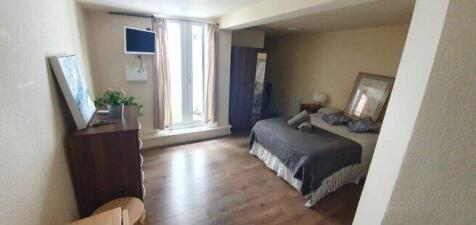 high-road-nw10-2sl-1061928