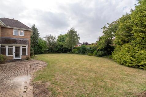Property Image 22