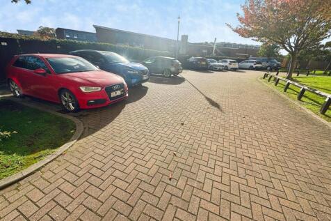 PARKING.jpeg