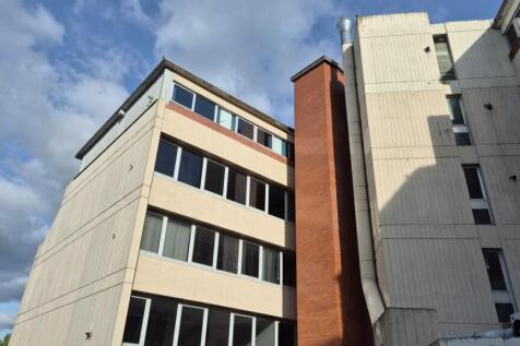 Allied-Surveyors-Scotland-06