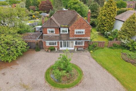 Property Image 35