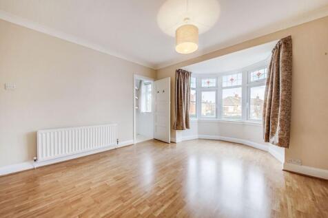 Park Avenue, Gosforth, Newcastle Upon Tyne, NE3 photo 3