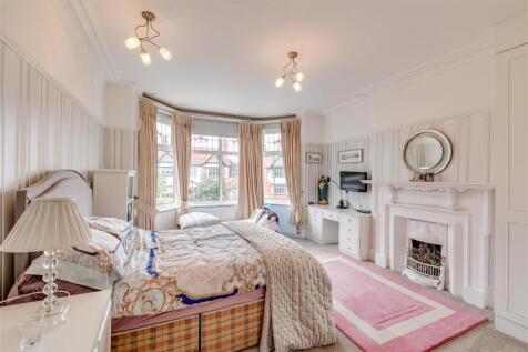 20 dowhills Road_39.jpg