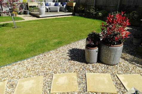 new garden Orp2.jpg