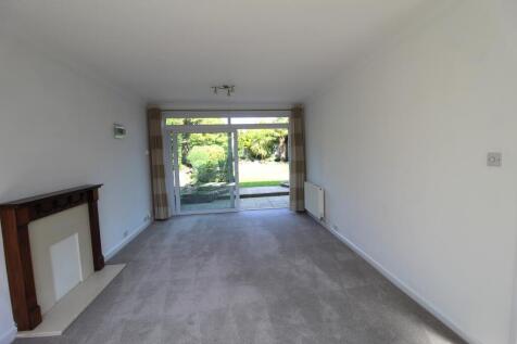 Mudeford, Christchurch, BH23 photo 4