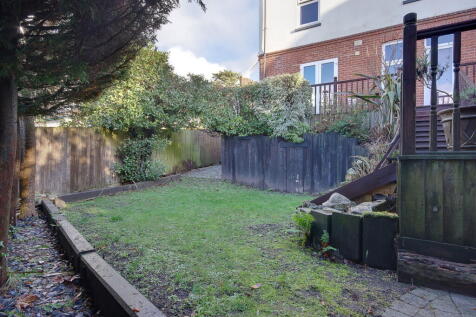 Property Image 34
