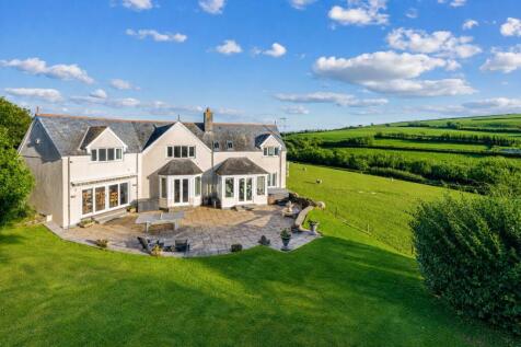 Queens Croft