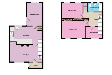 33DittonGreenWoodDittonCB89SQ-High