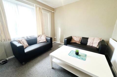 Ancress Close, Canterbury, Kent, CT2 photo 4