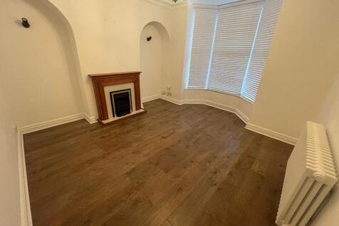 WhatsApp Image 2026-01-15 at 12.59.06 (2).jpeg