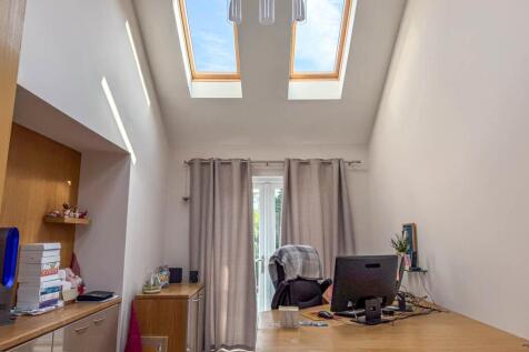 Kerin, Baldrine (31).jpg