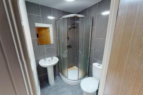 Flat-4-6-Kilbourn-Street-07072022_094917