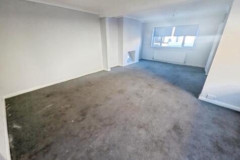 8 T202601051236.jpeg