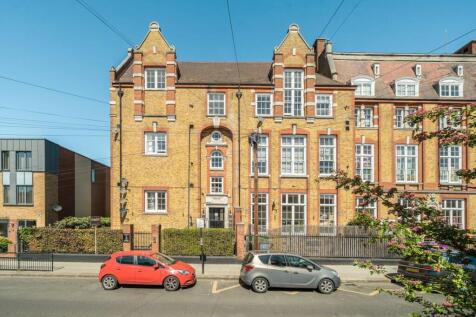 Property Image 8