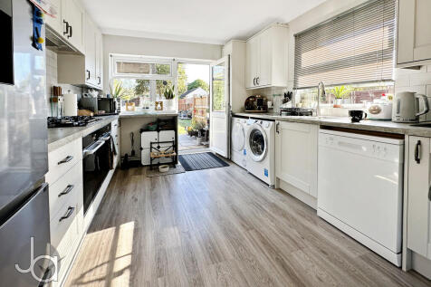 20250905_09274173...