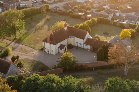 Property Image 45