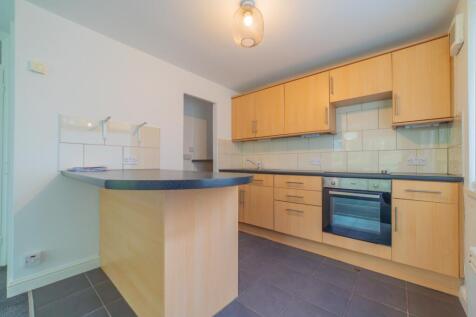 Call 02920 454555 to secure your viewing_4