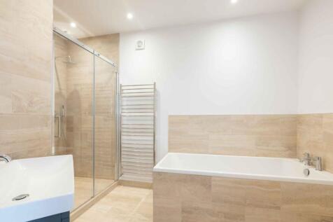 67e6ae0855535_Beachside-3-21