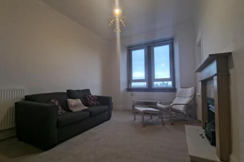 IMG_20251126_142125192_HDR