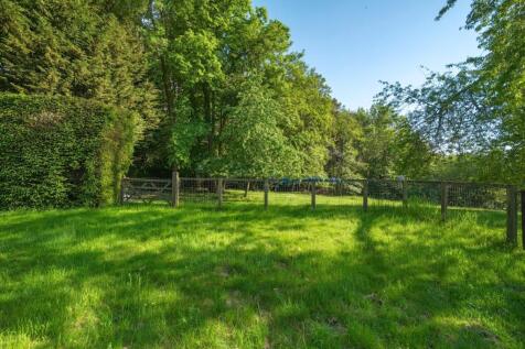 Property Image 32