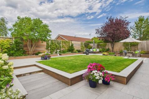 CAM02854G0-PR0430...