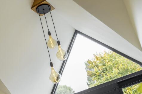 Riversend (Surfleet)-41.jpg