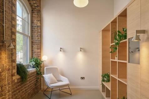 Menier reception.jpg