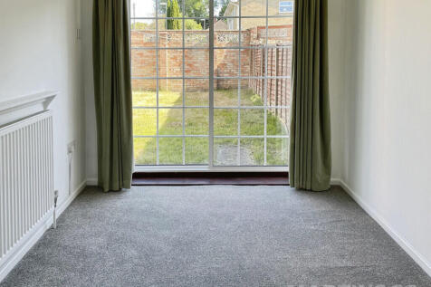 Chalfont Walk, Eaton, NR4 photo 3