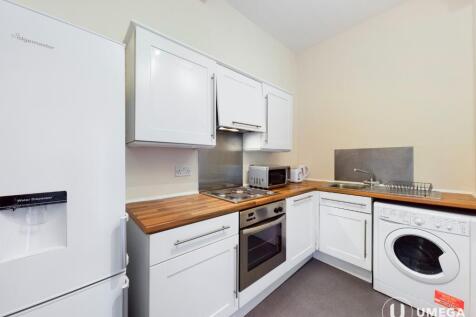 PropertyImages
