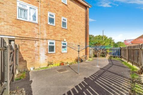 Property Image 15