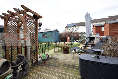 garden 2 .JPG