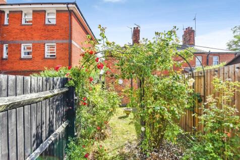 Property Image 19
