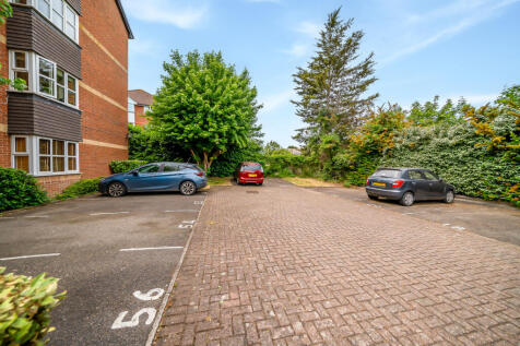 Property Image 13