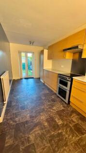 Orton Road, Manchester photo 4